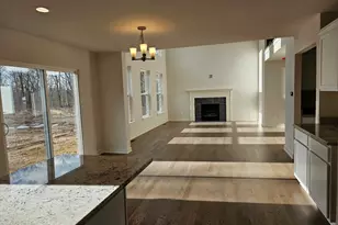 10619 Valley View Dr, Saline, MI 48176 - Photo 19