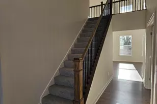 10619 Valley View Dr, Saline, MI 48176 - Photo 3