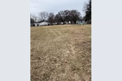 219 Redner Avenue, Battle Creek, MI 49037 - Photo 1