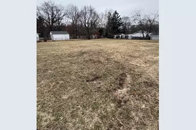 219 Redner Avenue, Battle Creek, MI 49037 - Photo 3