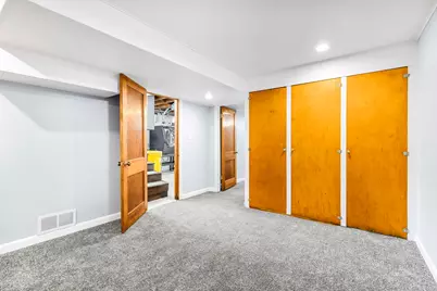 514 Iroquois Avenue, Battle Creek, MI 49015 - Photo 13