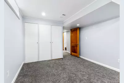 514 Iroquois Avenue, Battle Creek, MI 49015 - Photo 15