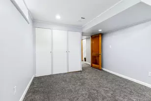 514 Iroquois Ave, Battle Creek, MI 49015 - Photo 15