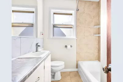 514 Iroquois Avenue, Battle Creek, MI 49015 - Photo 7