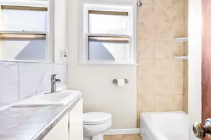 514 Iroquois Ave, Battle Creek, MI 49015 - Photo 7