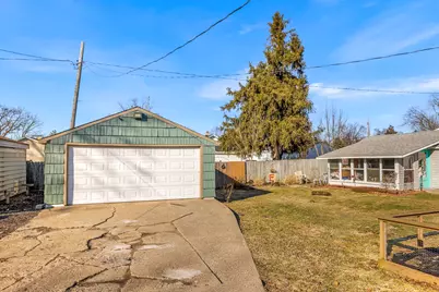 514 Iroquois Avenue, Battle Creek, MI 49015 - Photo 17