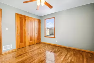 514 Iroquois Ave, Battle Creek, MI 49015 - Photo 9