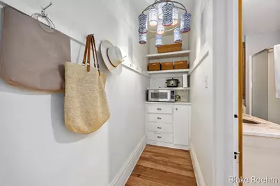 202 E 26th Street, Holland, MI 49423 - Photo 13