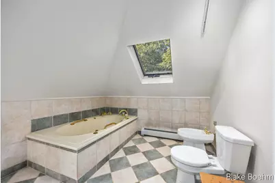 202 E 26th Street, Holland, MI 49423 - Photo 21