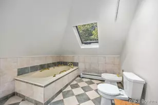 202 E 26th St, Holland, MI 49423 - Photo 21