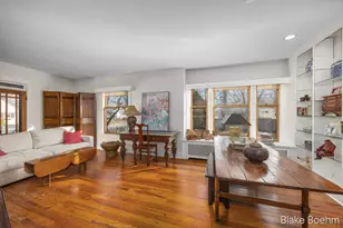 202 E 26th St, Holland, MI 49423 - Photo 7