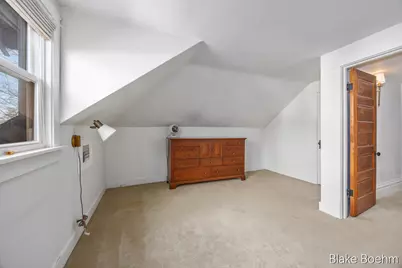 202 E 26th Street, Holland, MI 49423 - Photo 19