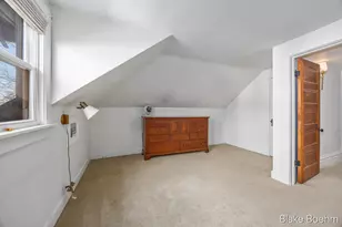 202 E 26th St, Holland, MI 49423 - Photo 19