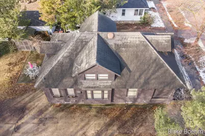 202 E 26th Street, Holland, MI 49423 - Photo 27