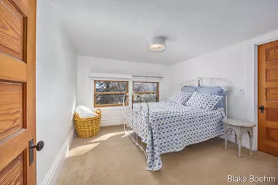 202 E 26th Street, Holland, MI 49423 - Photo 17