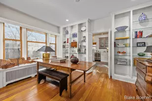 202 E 26th St, Holland, MI 49423 - Photo 9