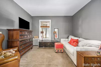 202 E 26th Street, Holland, MI 49423 - Photo 15