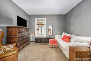 202 E 26th St, Holland, MI 49423 - Photo 15