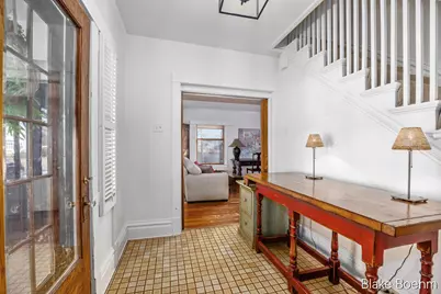 202 E 26th Street, Holland, MI 49423 - Photo 5