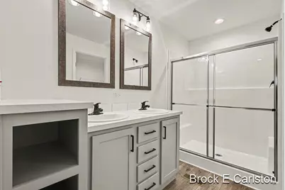 1283 E Ellis Road #31, Norton Shores, MI 49441 - Photo 11