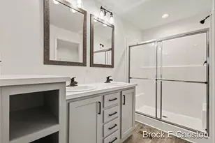 1283 E Ellis Rd, Norton Shores, MI 49441 - Photo 11