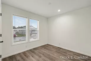 1283 E Ellis Rd, Norton Shores, MI 49441 - Photo 13