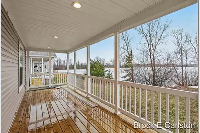 1283 E Ellis Road #31, Norton Shores, MI 49441 - Photo 3