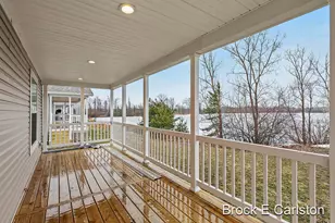 1283 E Ellis Rd, Norton Shores, MI 49441 - Photo 3