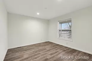 1283 E Ellis Rd, Norton Shores, MI 49441 - Photo 9