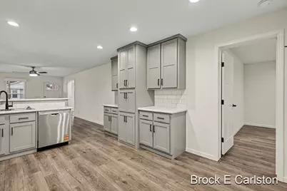 1283 E Ellis Road #31, Norton Shores, MI 49441 - Photo 7