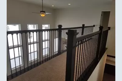 9626 Valley View Court, Saline, MI 48176 - Photo 33