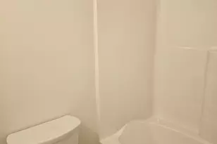 9626 Valley View Ct, Saline, MI 48176 - Photo 49