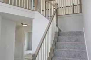 9626 Valley View Ct, Saline, MI 48176 - Photo 5