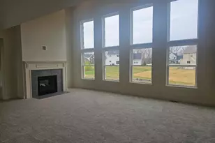 9626 Valley View Ct, Saline, MI 48176 - Photo 27