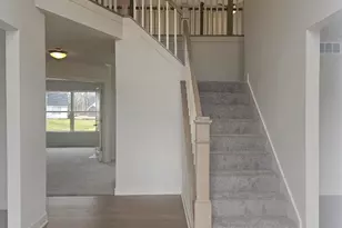 9626 Valley View Ct, Saline, MI 48176 - Photo 3