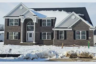 9626 Valley View Court, Saline, MI 48176 - Photo 1