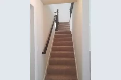 9626 Valley View Court, Saline, MI 48176 - Photo 25