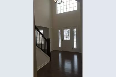 9626 Valley View Court, Saline, MI 48176 - Photo 3