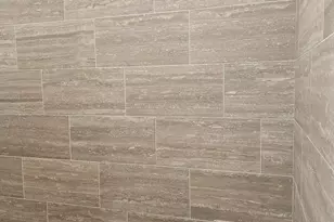 9626 Valley View Ct, Saline, MI 48176 - Photo 57