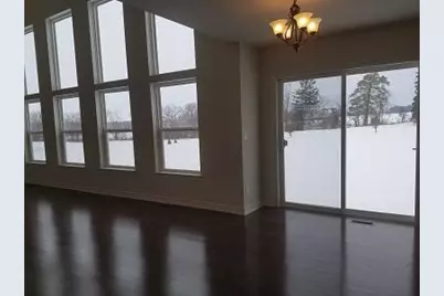 9626 Valley View Court, Saline, MI 48176 - Photo 19