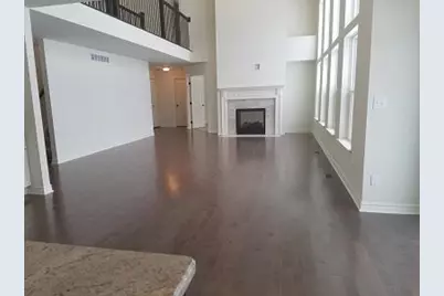 9626 Valley View Court, Saline, MI 48176 - Photo 17