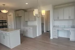 9626 Valley View Ct, Saline, MI 48176 - Photo 17