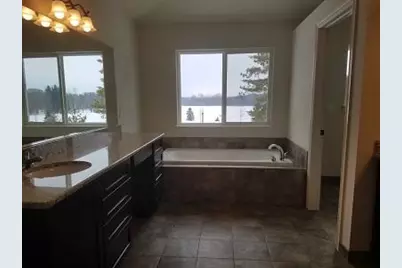 9626 Valley View Court, Saline, MI 48176 - Photo 49