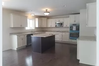 9626 Valley View Court, Saline, MI 48176 - Photo 11