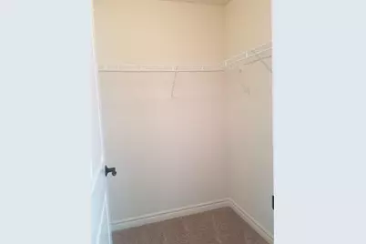 9626 Valley View Court, Saline, MI 48176 - Photo 37