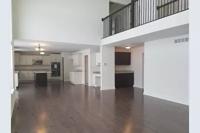 9626 Valley View Court, Saline, MI 48176 - Photo 27