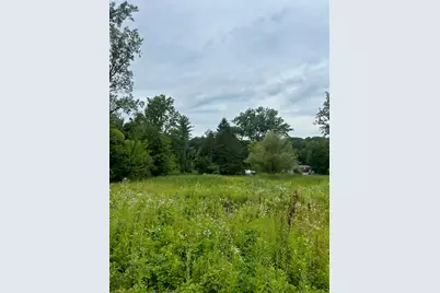 6130 Thornapple River Drive SE, Alto, MI 49302 - Photo 9