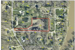 6130 Thornapple River Dr SE, Alto, MI 49302 - Photo 1