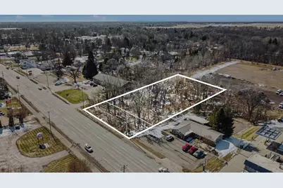 15722 S S US 27, Lansing, MI 48906 - Photo 19