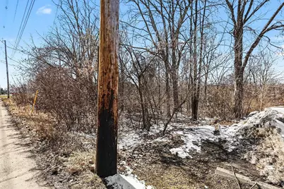 15722 S S US 27, Lansing, MI 48906 - Photo 5